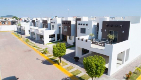 Residencial Monte Carlo